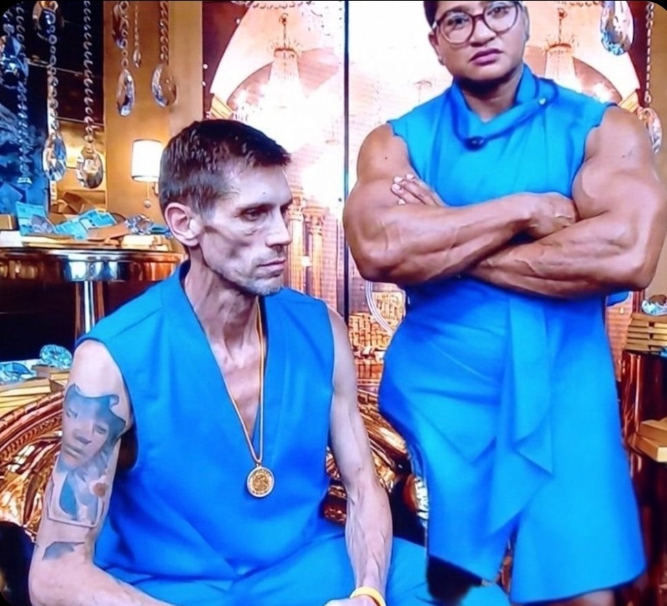 jurídico tia milena 🍴 tweet media