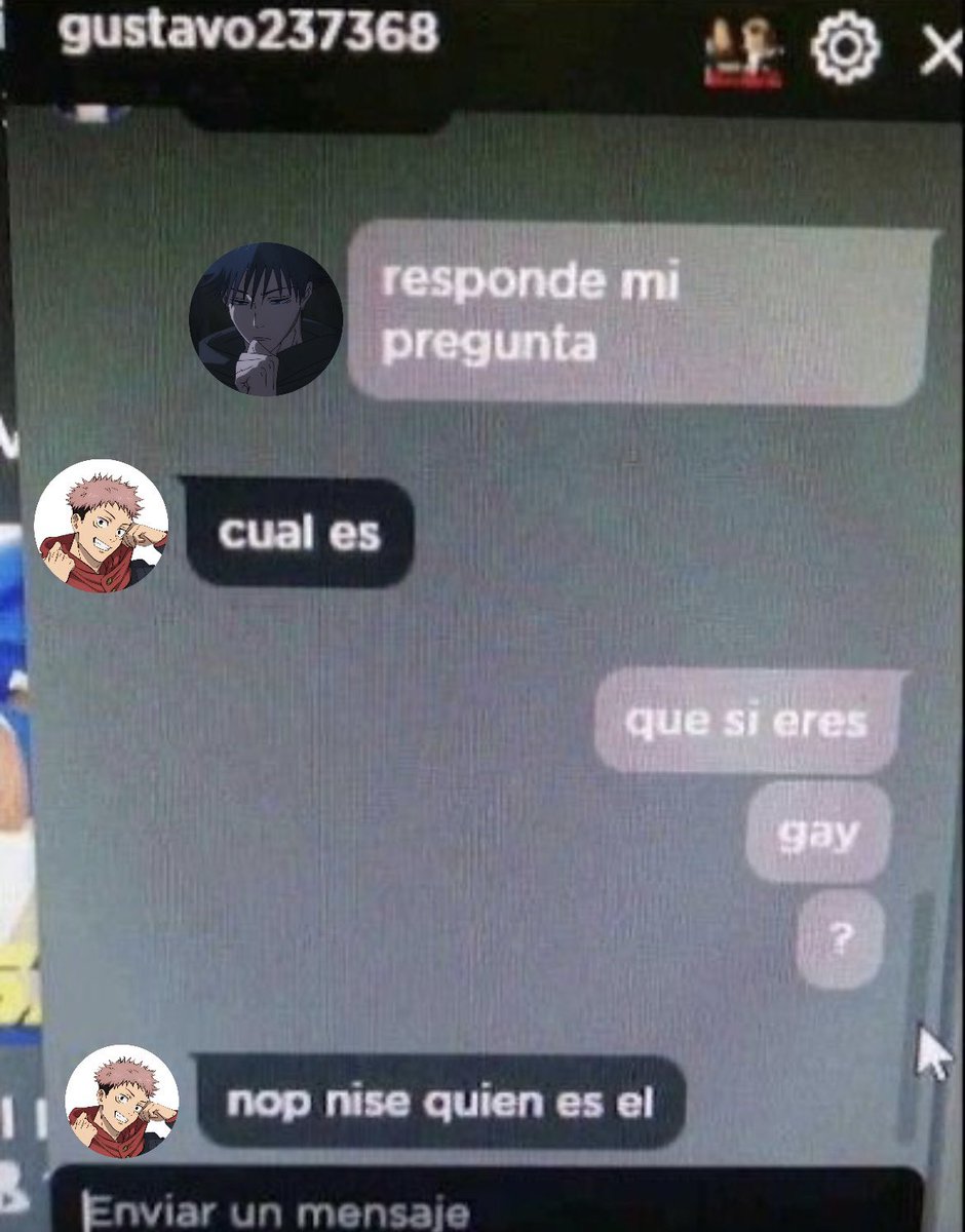 dess ✿ EN- IS 7 tweet media