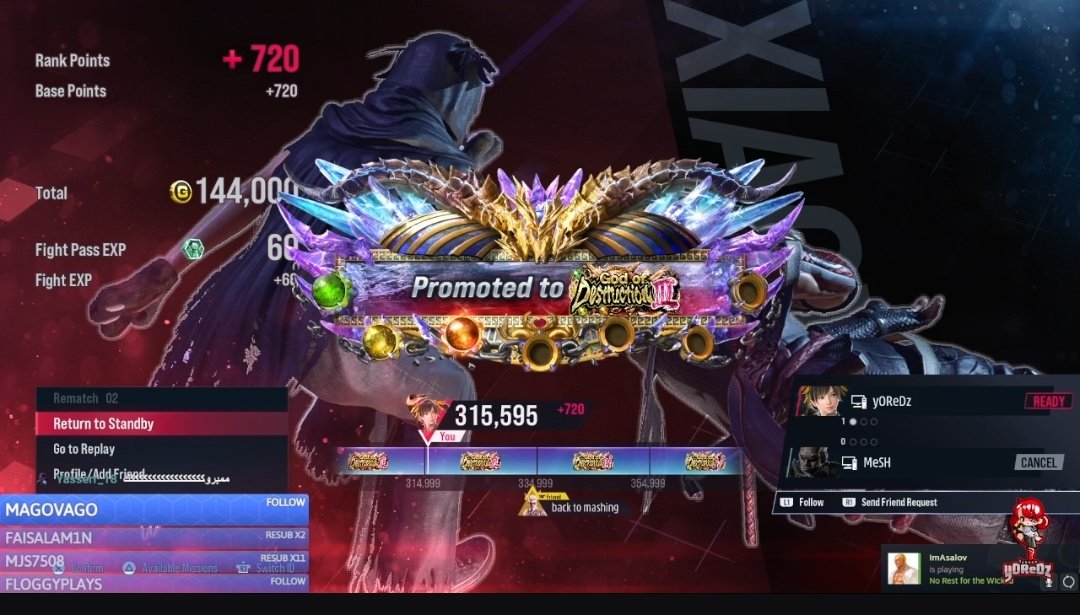 yOReDz 🇰🇼 tweet media