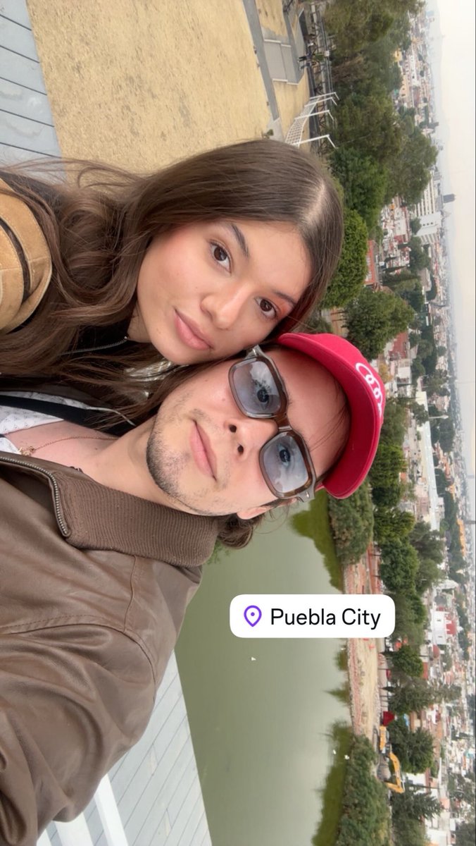 Polliloco2's tweet photo. La felicidad se ve así ❤️ https://t.co/dR1PmFqVEV