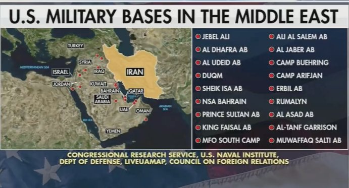 F. Harry Sampurno tweet media