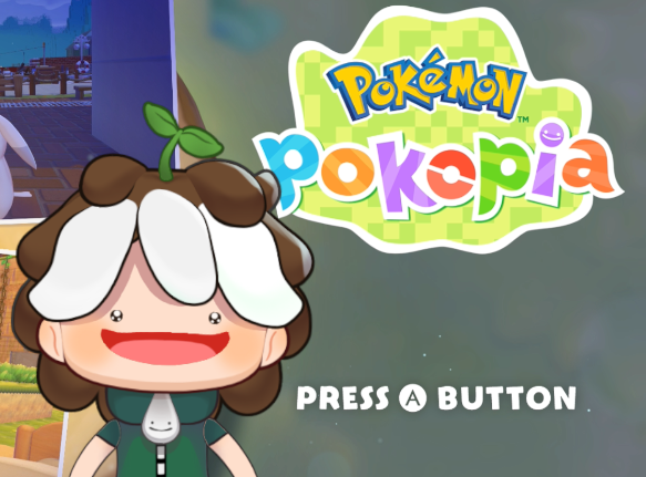 Ela 🌱 tweet media