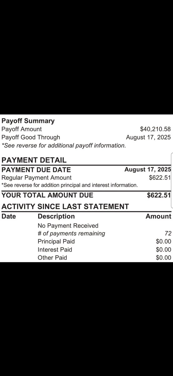 Nematode Joe tweet media