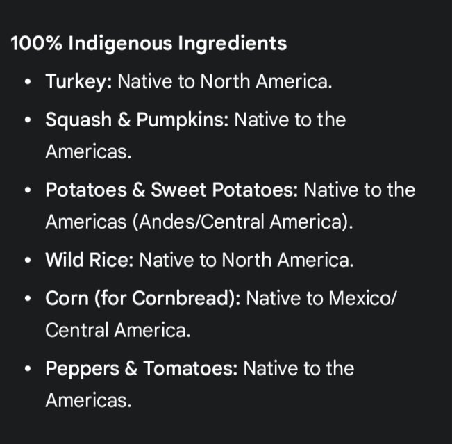 BLACK REALITY FIRST tweet media