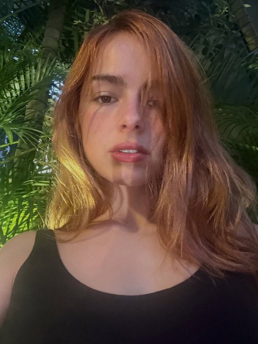 addison rae archive tweet media