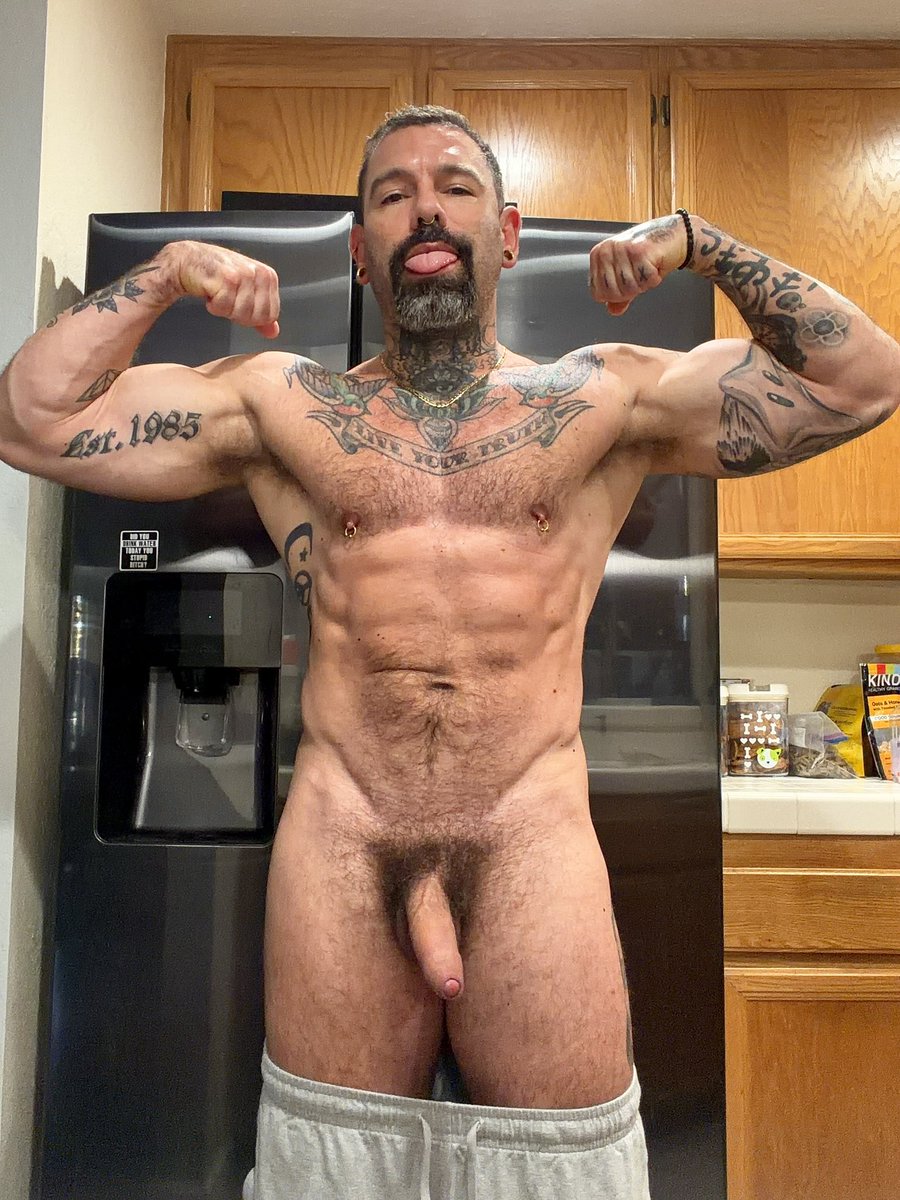 Uncut Dad tweet media