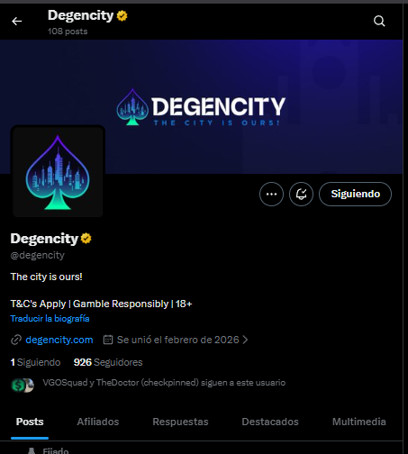 Robert L tweet media