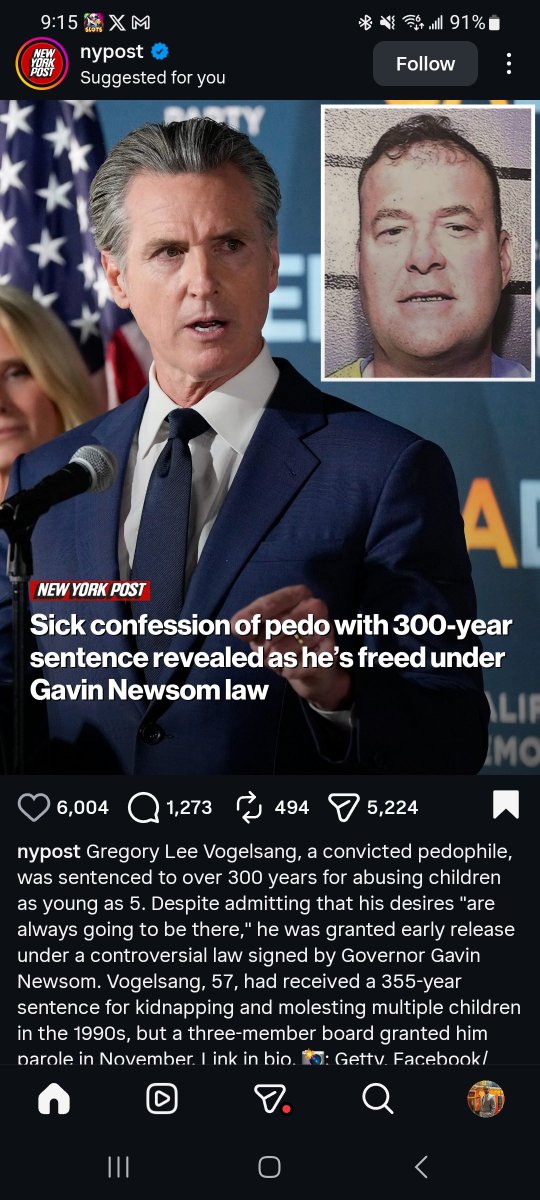 Steve_unhinged tweet media