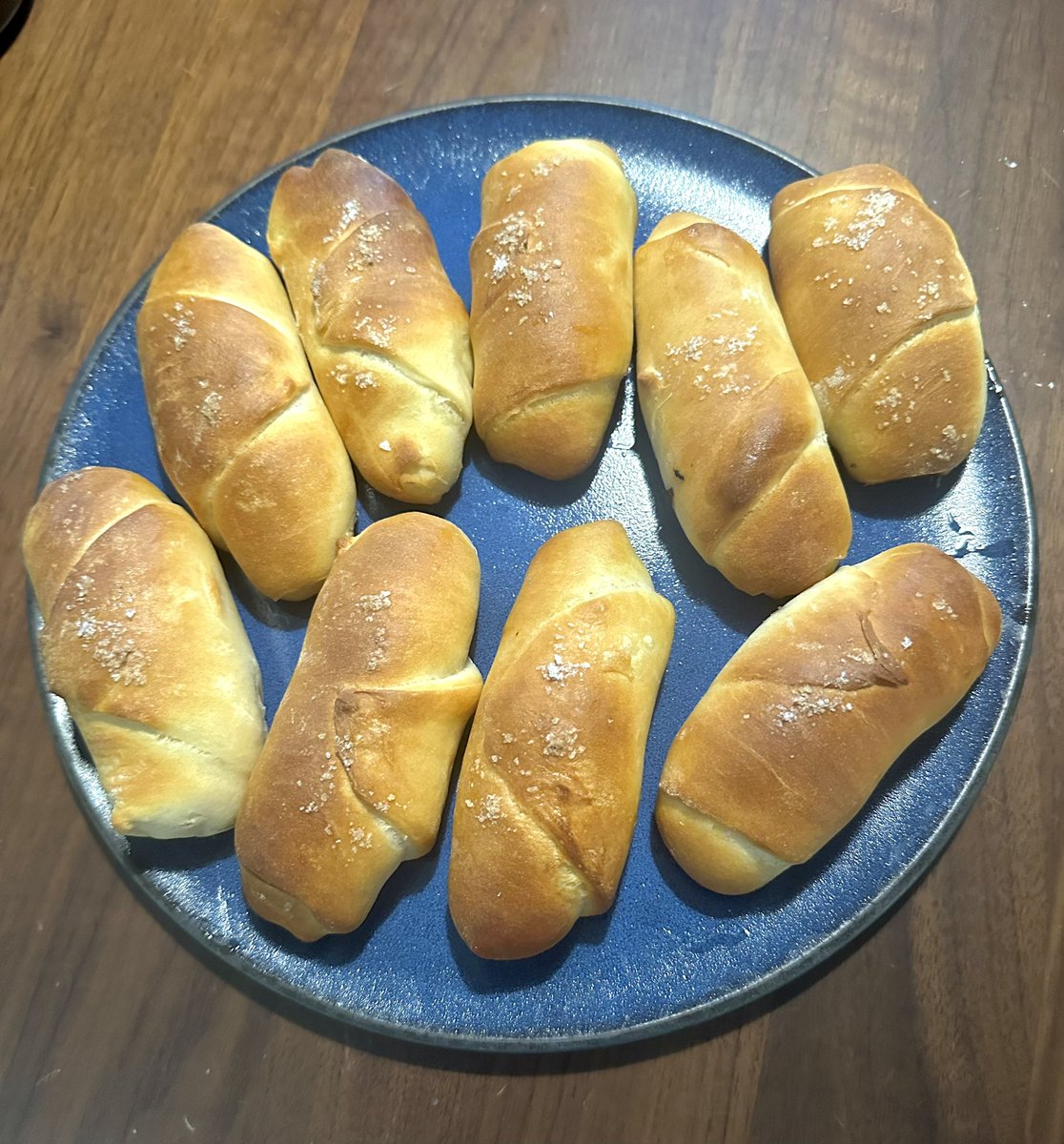 𝕤𝕥𝕒𝕣𝕕𝕦𝕤𝕥🎐🪺 tweet media