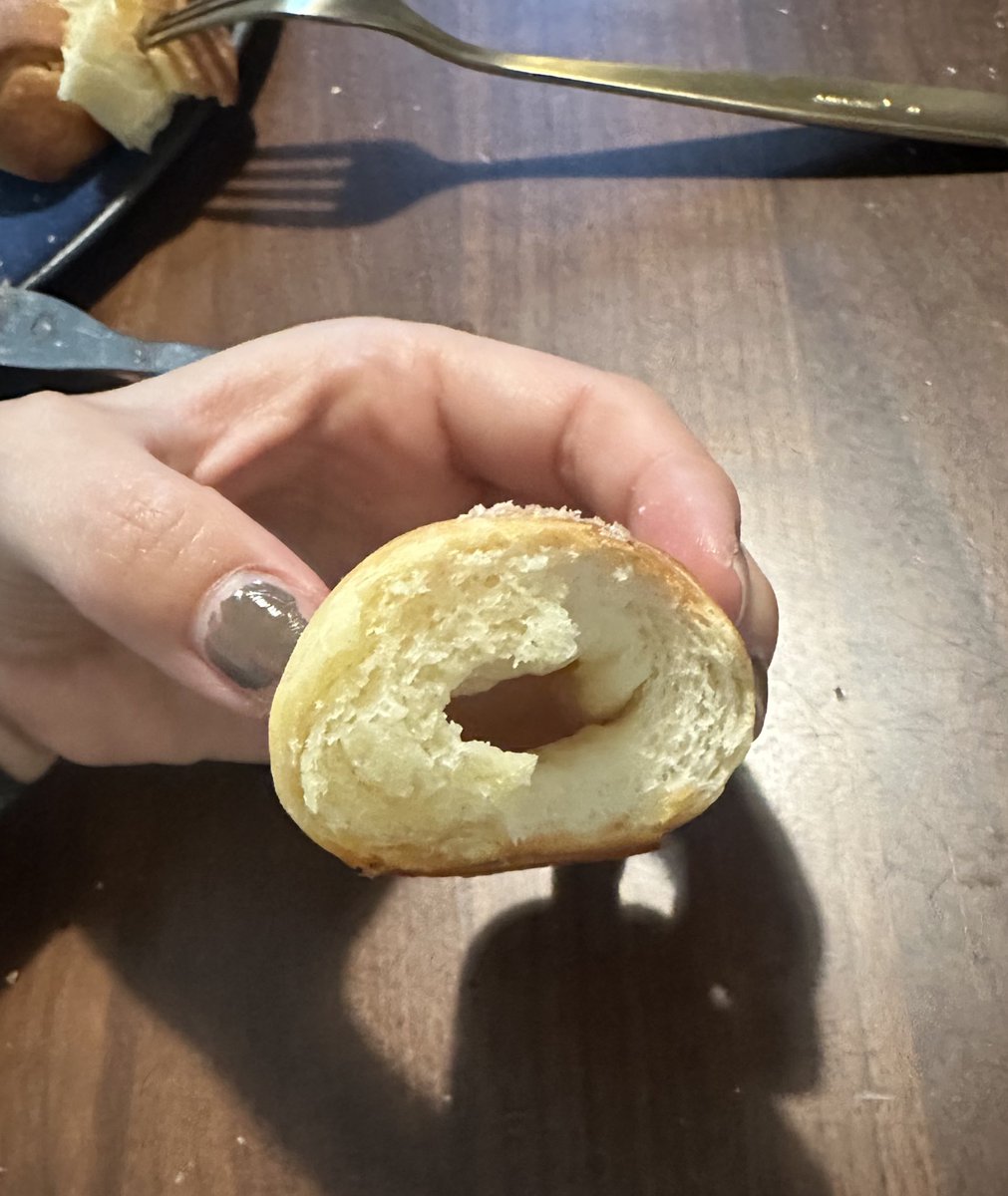 𝕤𝕥𝕒𝕣𝕕𝕦𝕤𝕥🎐🪺 tweet media