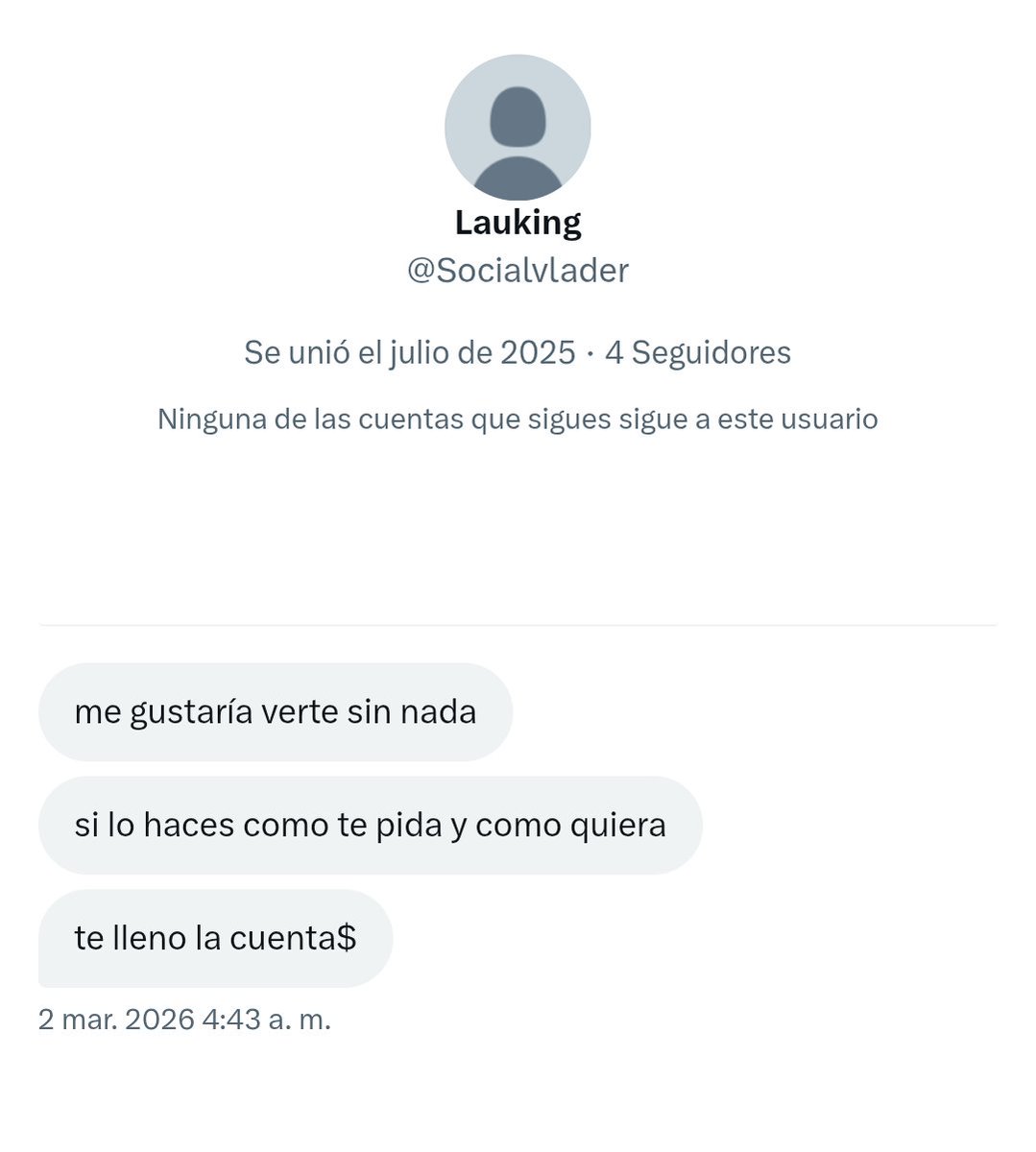 Manu マヌ ☕⛈️ Eighty Six S2 when? tweet media