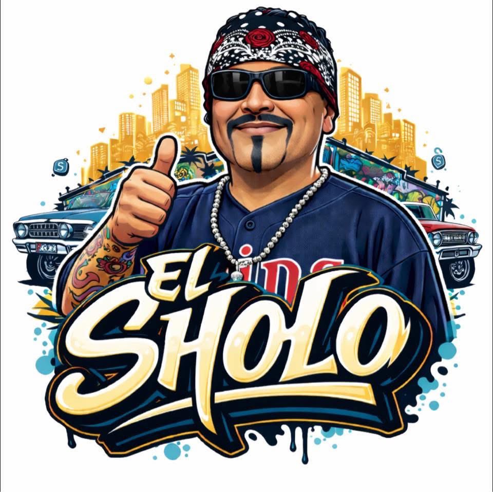 Rafa Ramírez Mx tweet media