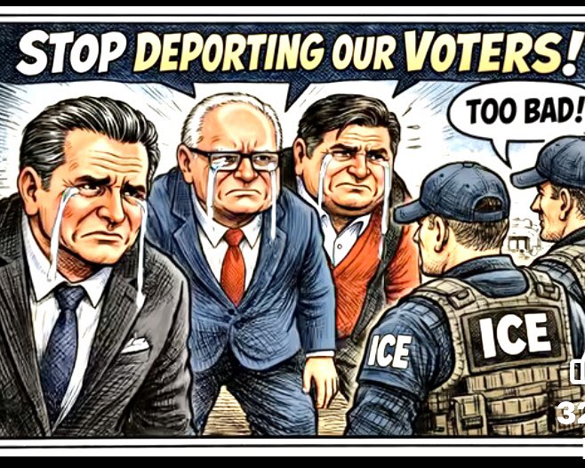 Mary Anne tweet media