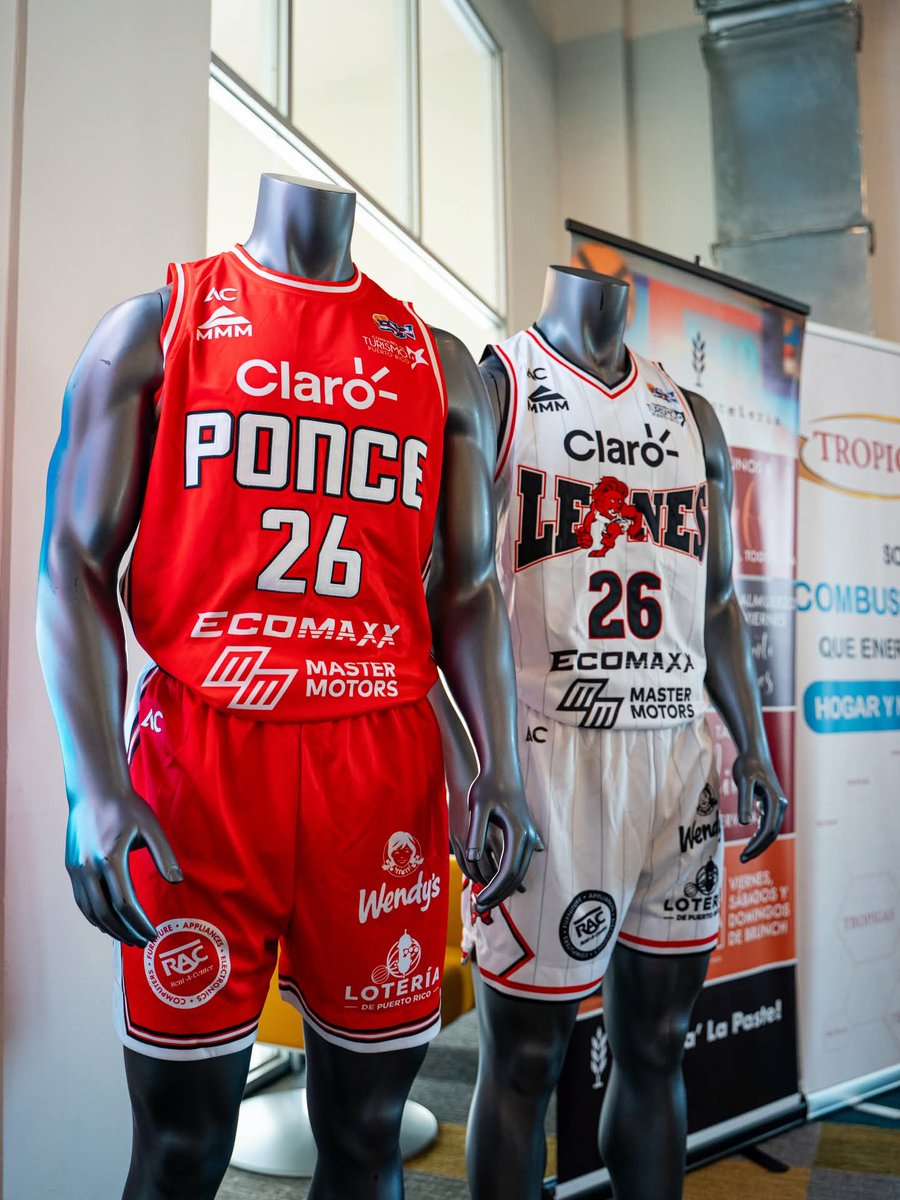 Luis Modestti tweet media