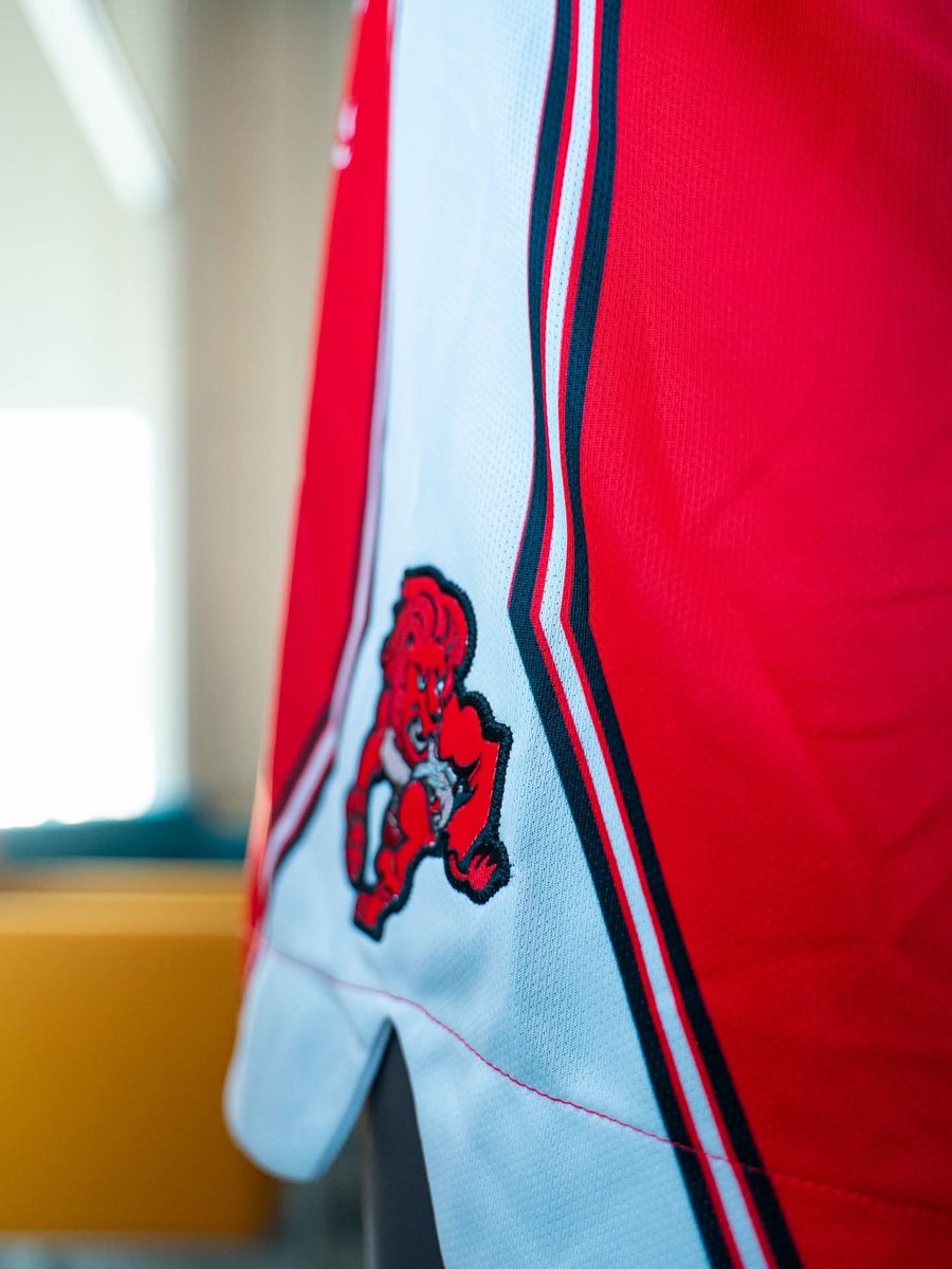 Luis Modestti tweet media