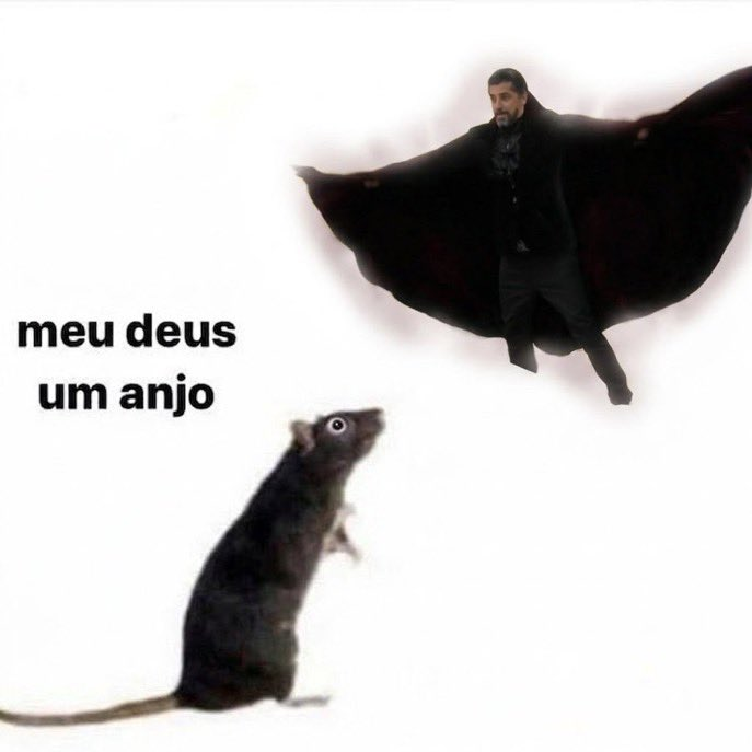 Central Reality tweet media