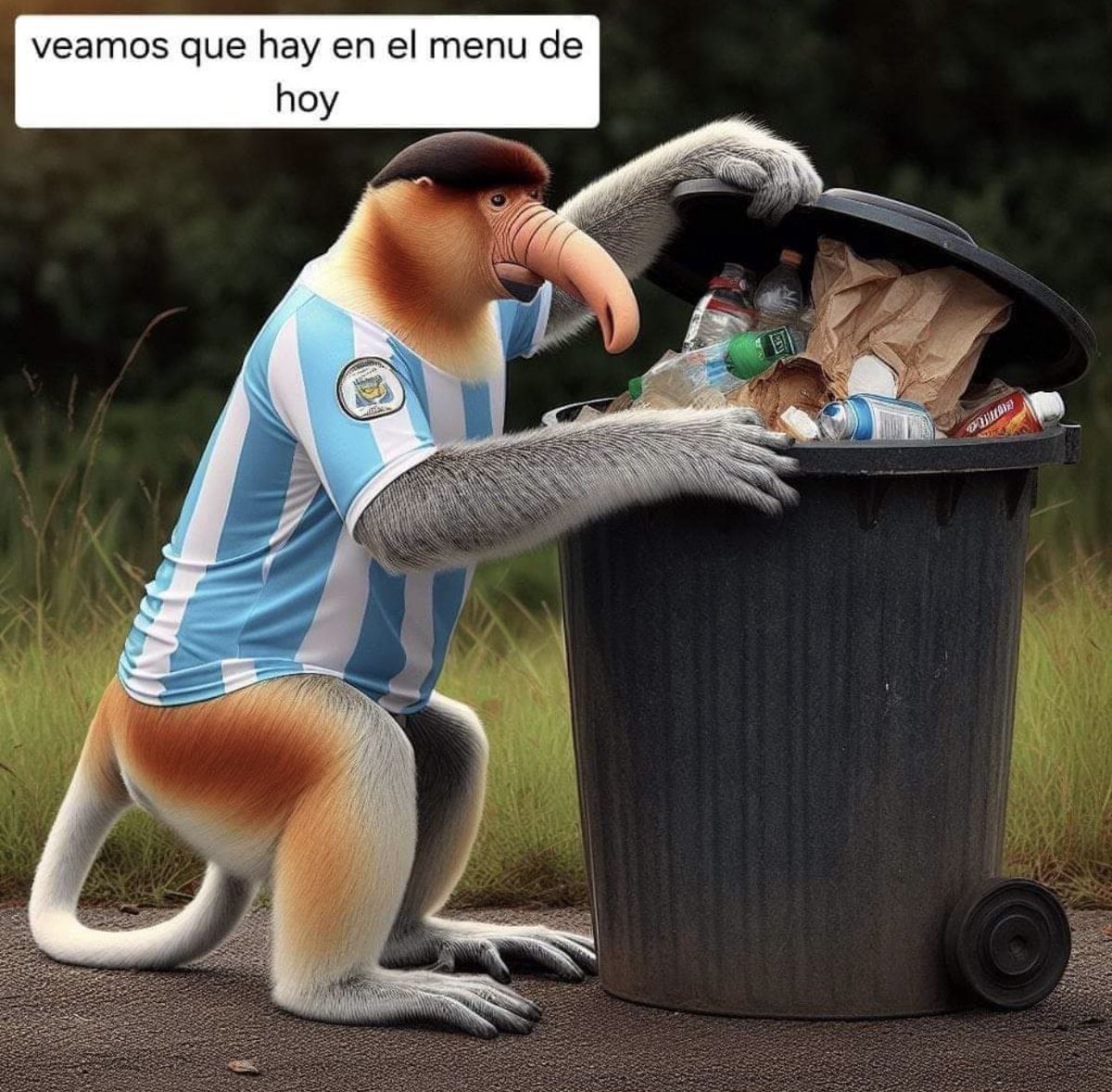 Leonof Alférez tweet media