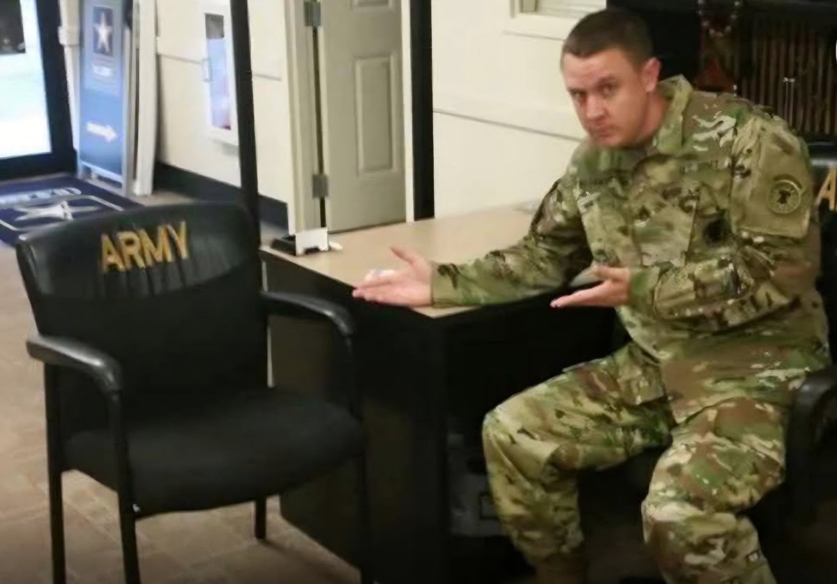 Comrade Izzy ☭🦍🟥⬛️🟩 tweet media