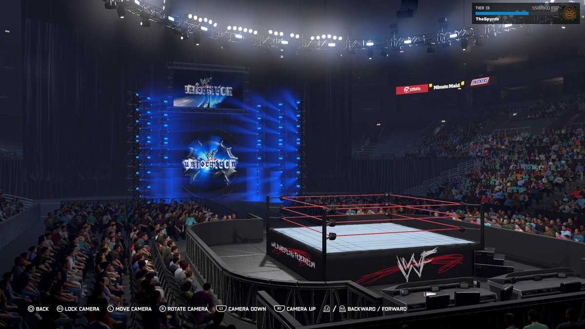 feral/coach tweet media