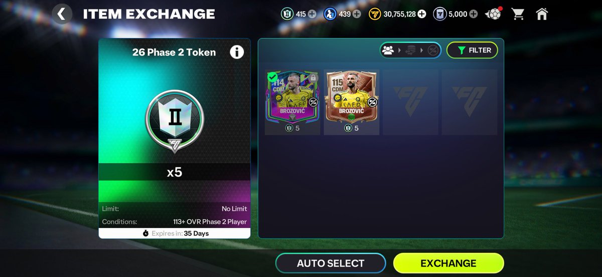 Daniel Vu tweet media