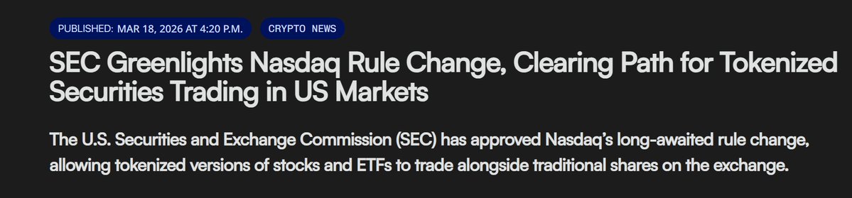 （TokenMore)萌小主🍣 tweet media