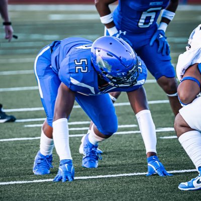 TXSTCATS tweet media