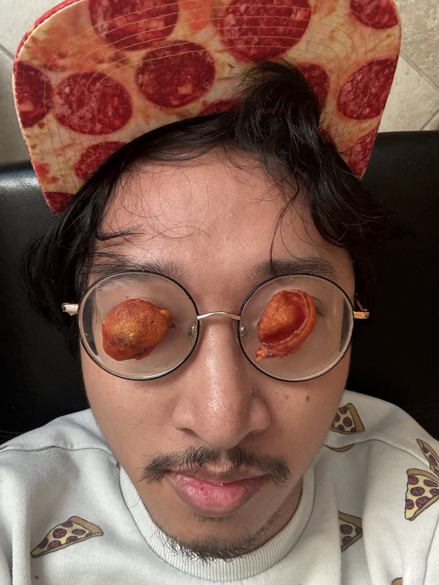 📝 Your Pal, Spes tweet media