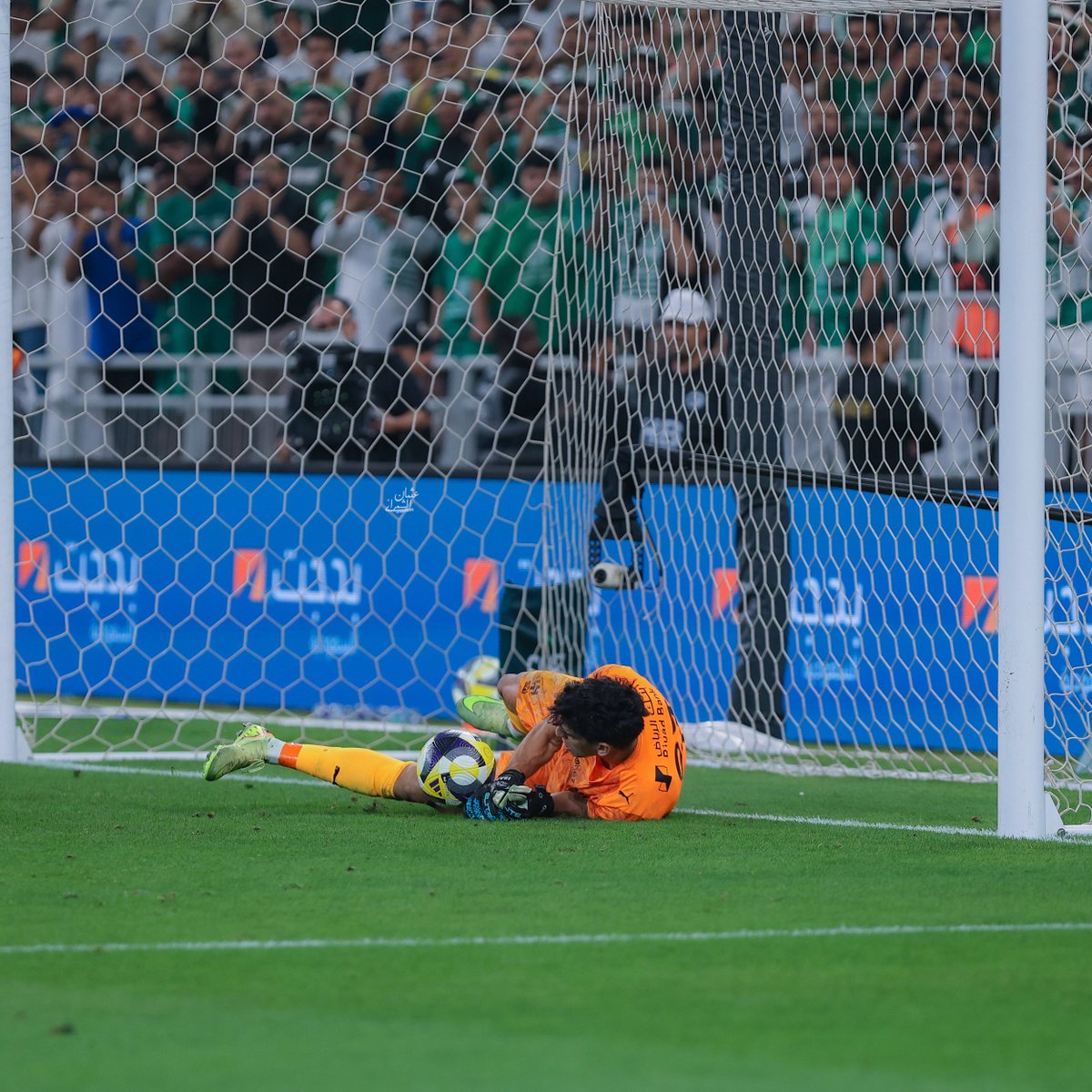 عثمان الشمراني tweet media