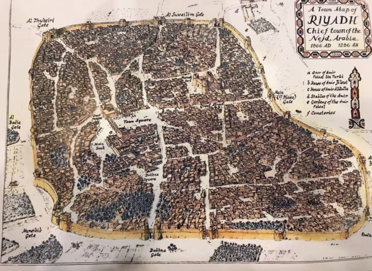 Azam Al-Mutairi tweet media