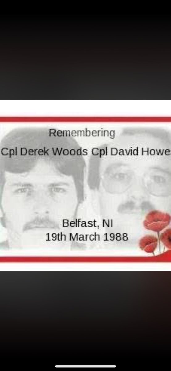 Marleymo tweet media