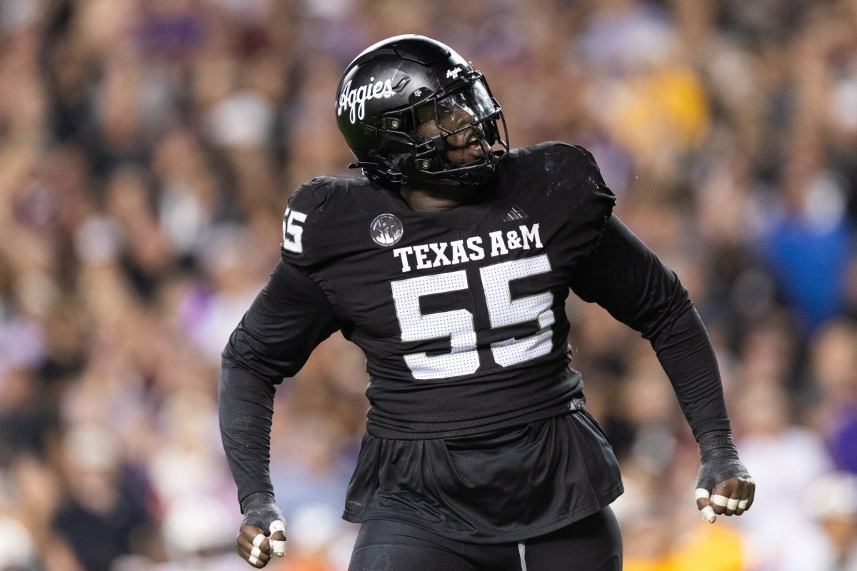 Austin Attalah tweet media