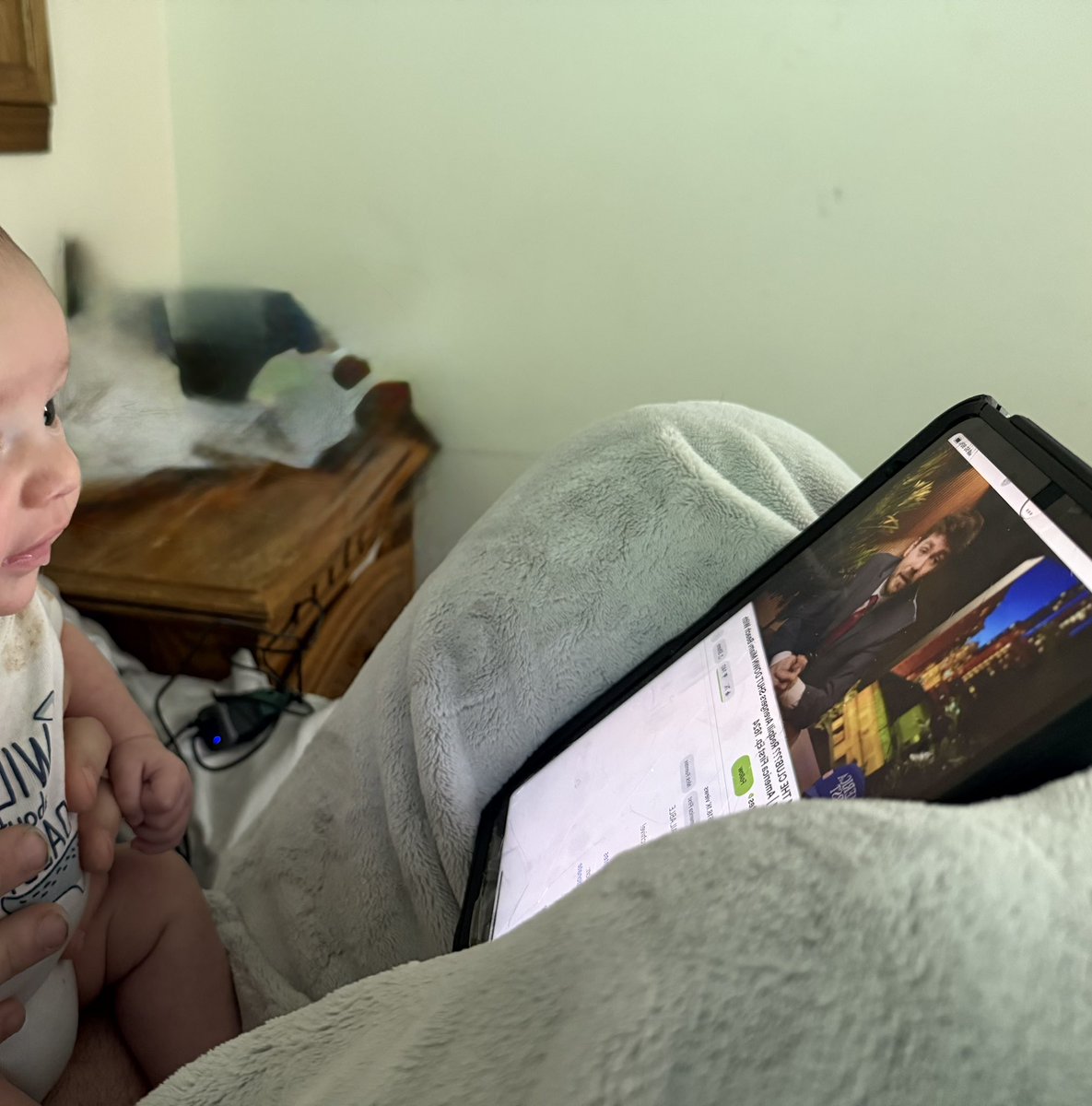 AF_RICKY tweet media