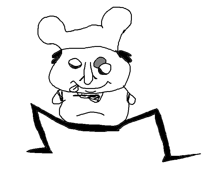 🐛Monkey 🍌 tweet media