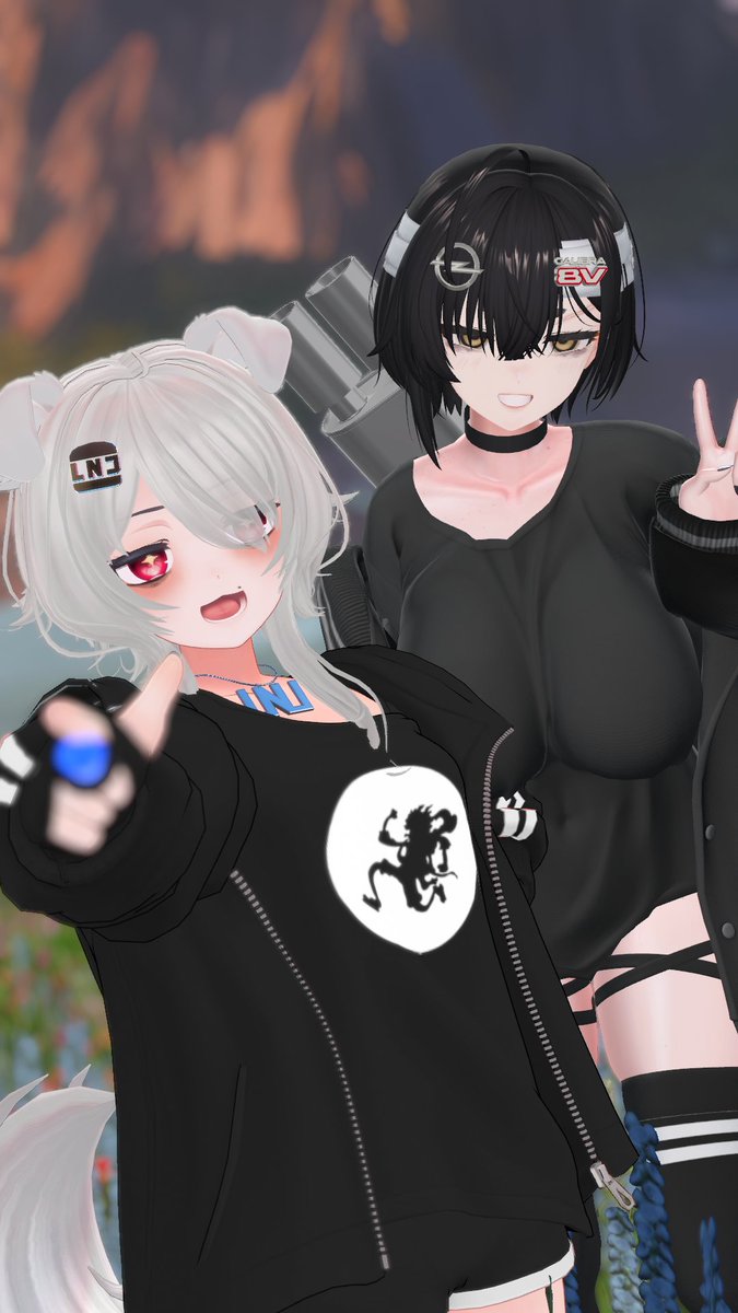 TheRadicalAlex tweet media