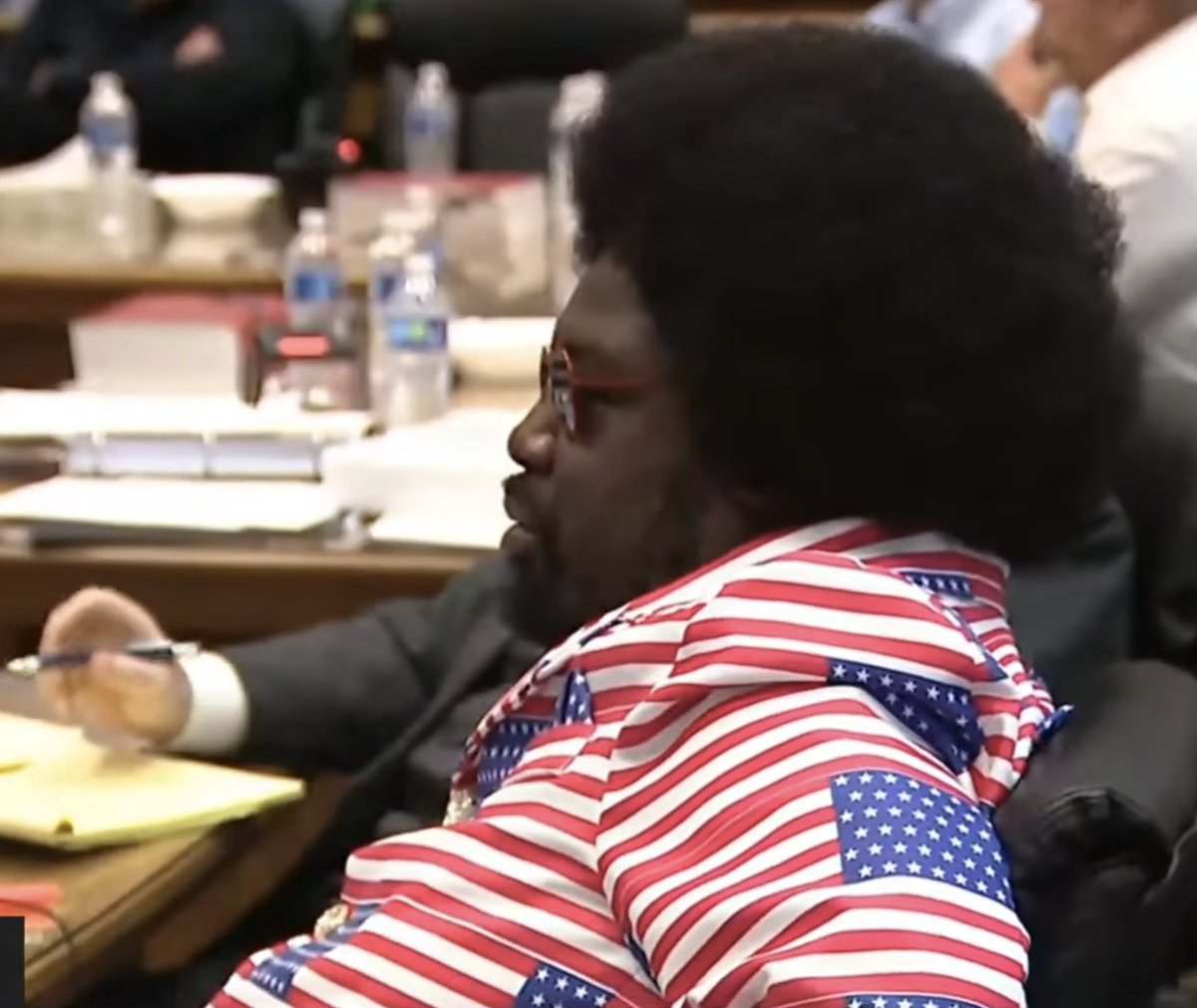 Greeners tweet media