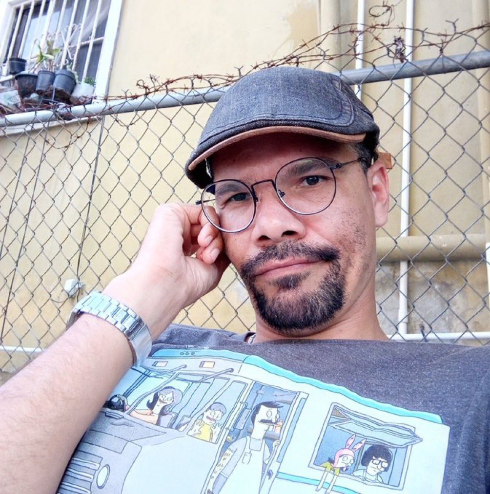 Héctor acosta Merenguero del año ??
#PremiosSoberano