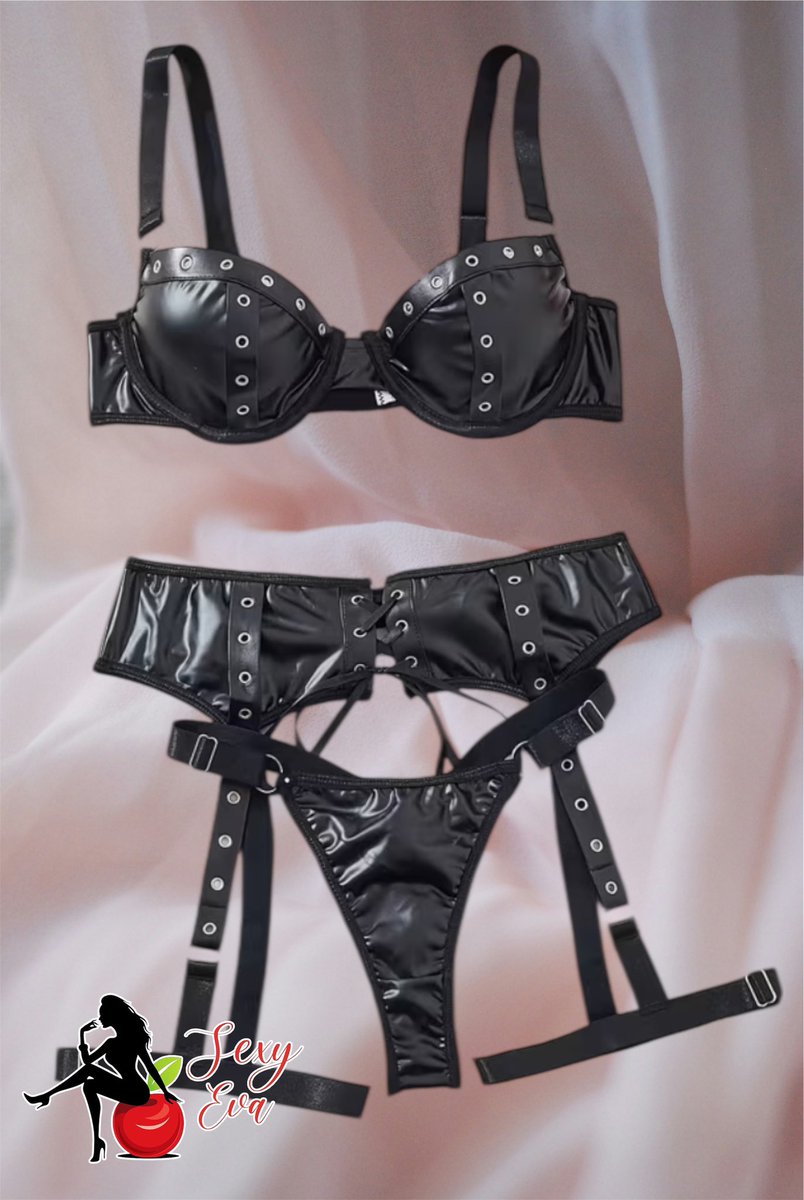 Sexy Eva Puebla 2 tweet media