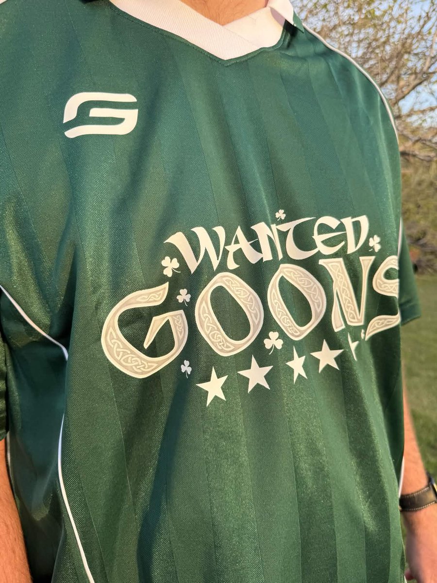 WG McGallon tweet media