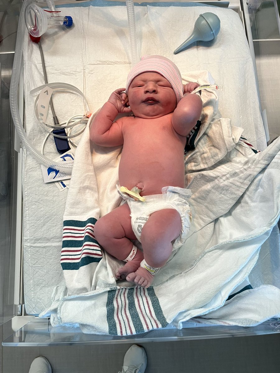 Chris Jones tweet media