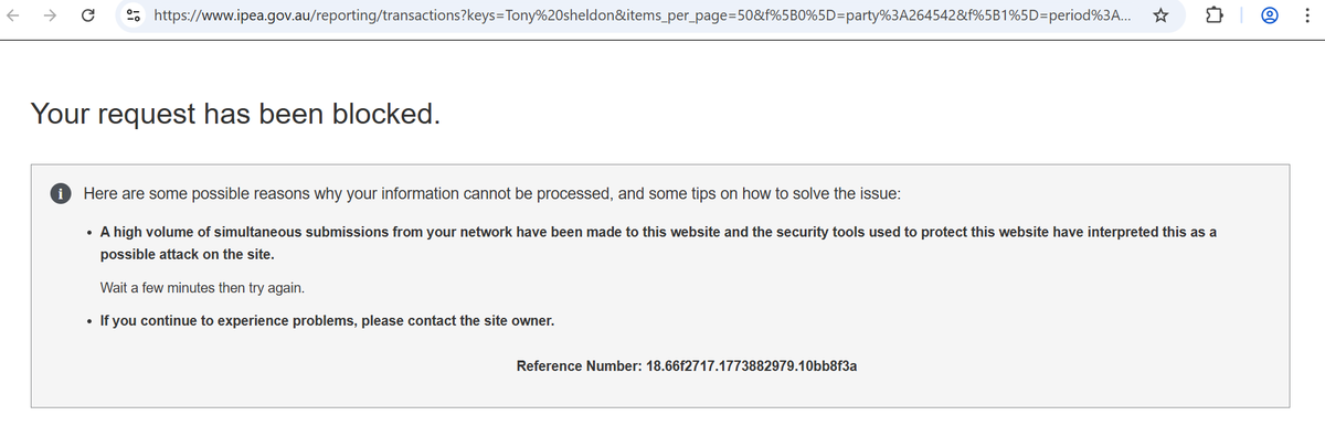 jamie ehh ryan:-🇦🇺🍻 tweet media