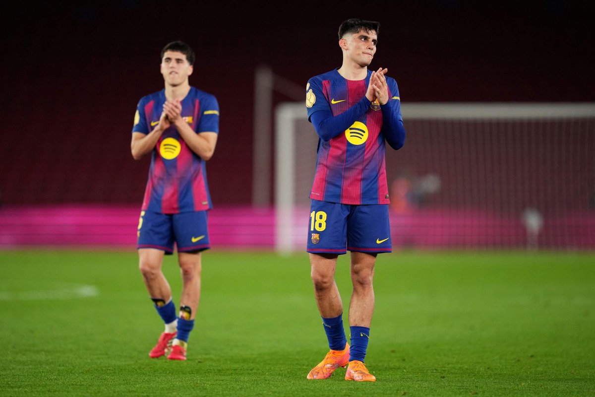 Fabrizio Romano tweet media