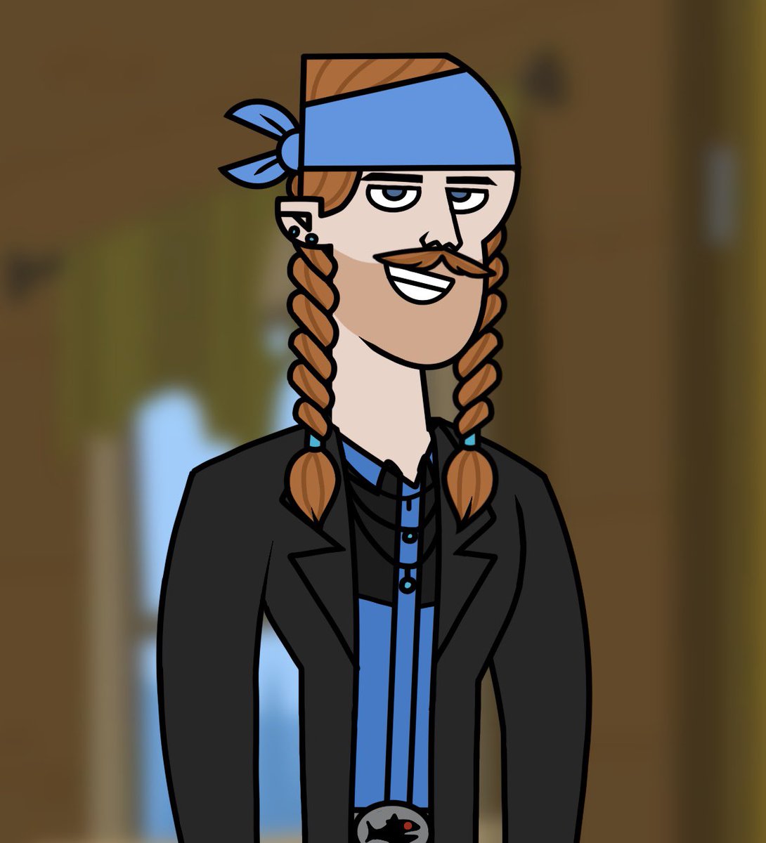 monkey spit tweet media