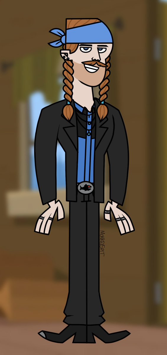 monkey spit tweet media