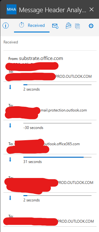 shabingus tweet media