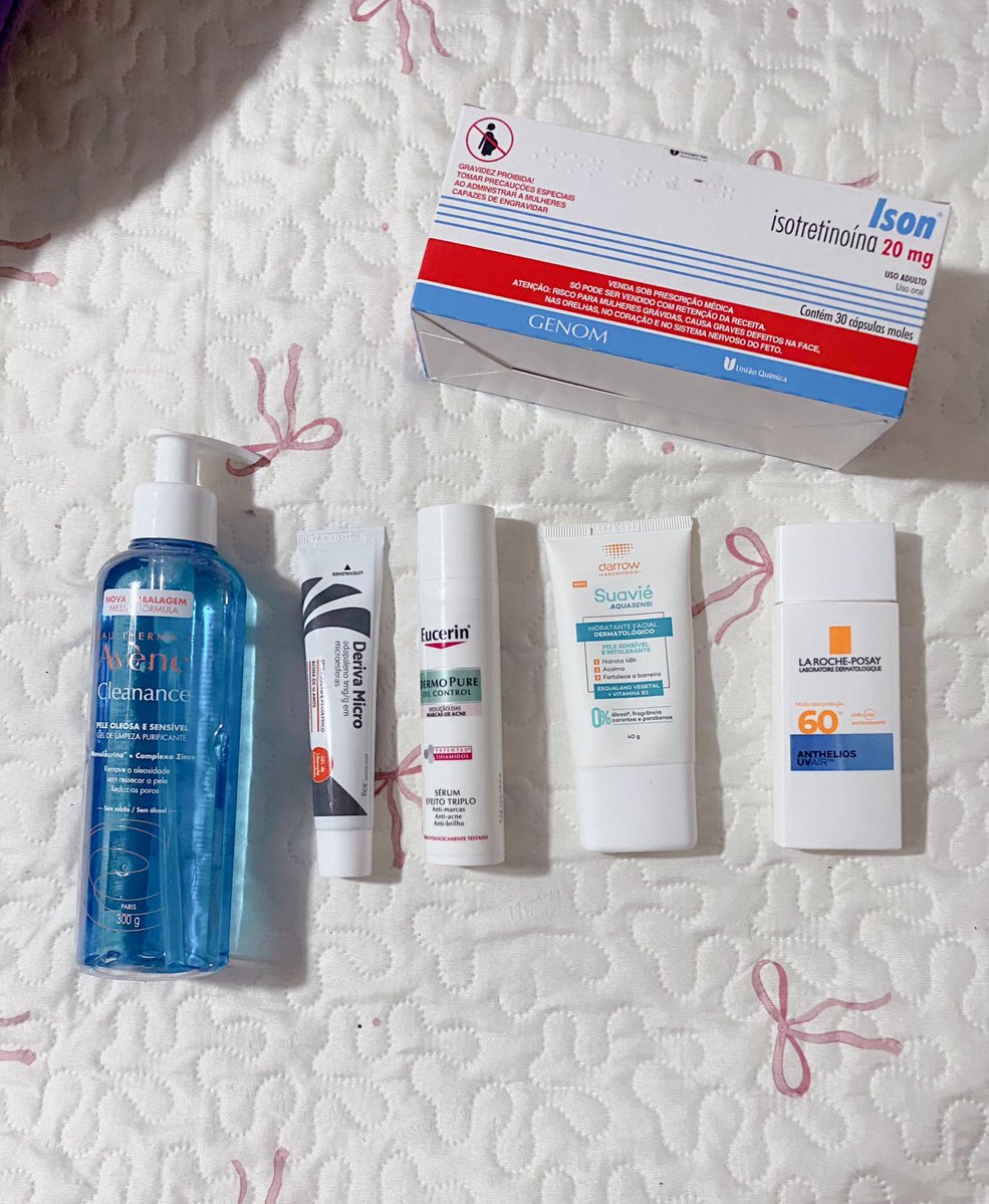 ⚢﹕ anny ౨ৎ tweet media