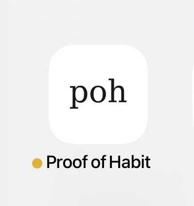 maricris bonzo tweet media