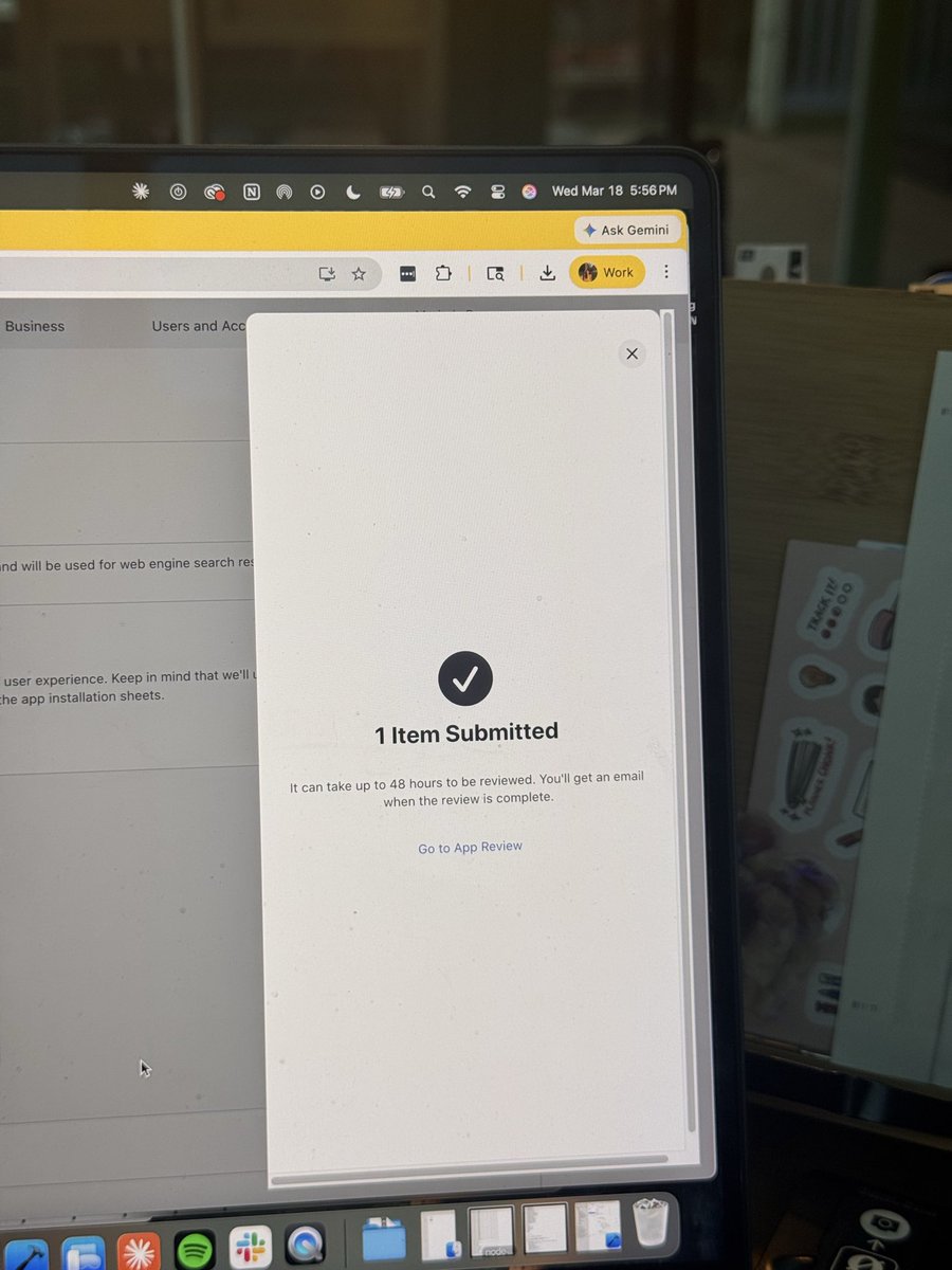 maricris bonzo tweet media