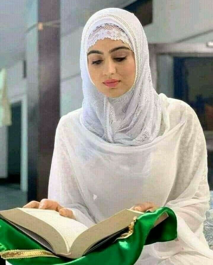 السلام علیکم ورحمتہ اللہ وبرکاتہ ♥️
 🌄
 🎀❤️‍🩹 
بہت ساری نیک خواہشات کے ساتھ اللہ تعالیٰ آپ سب کی دعائیں آج کے اس دن کے صدقے قبول فرمائیں 
"آمین ثم آمین"🥀