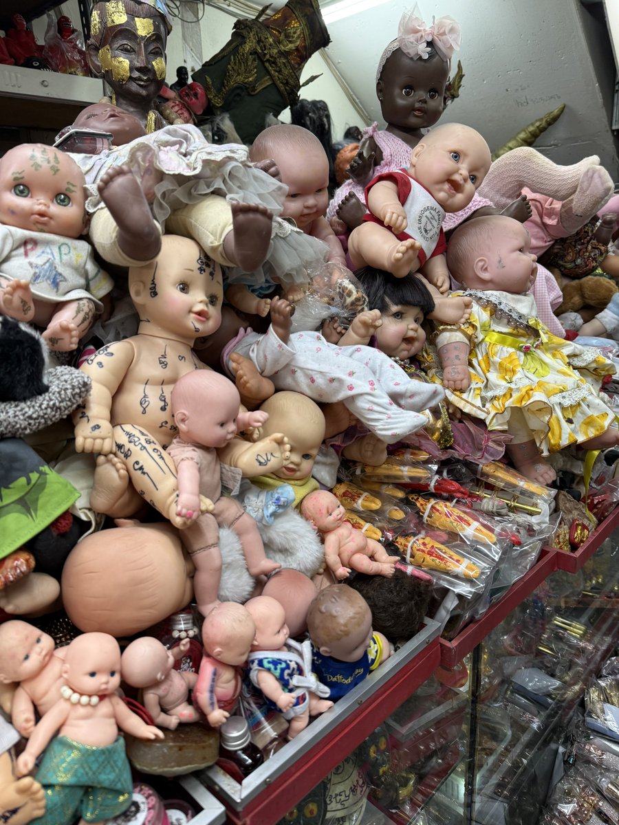 萩原幸也 ®️ tweet media