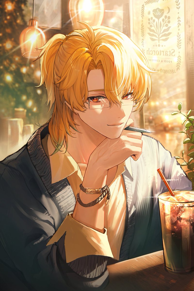 4等賞に入賞できました。本当にありがとうございます！😄